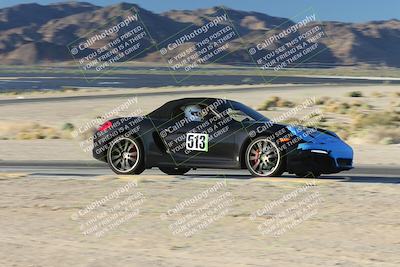 media/Oct-19-2025-PCA San Diego (Sun) [[b7baa86645]]/1-Green Group/Session 1 Turn 9 Inside/